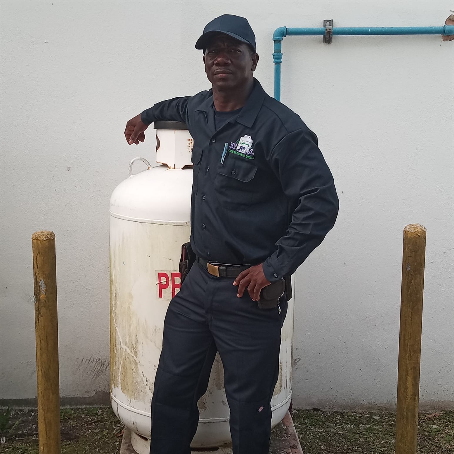 IMG-20240318-WA0005 (2)